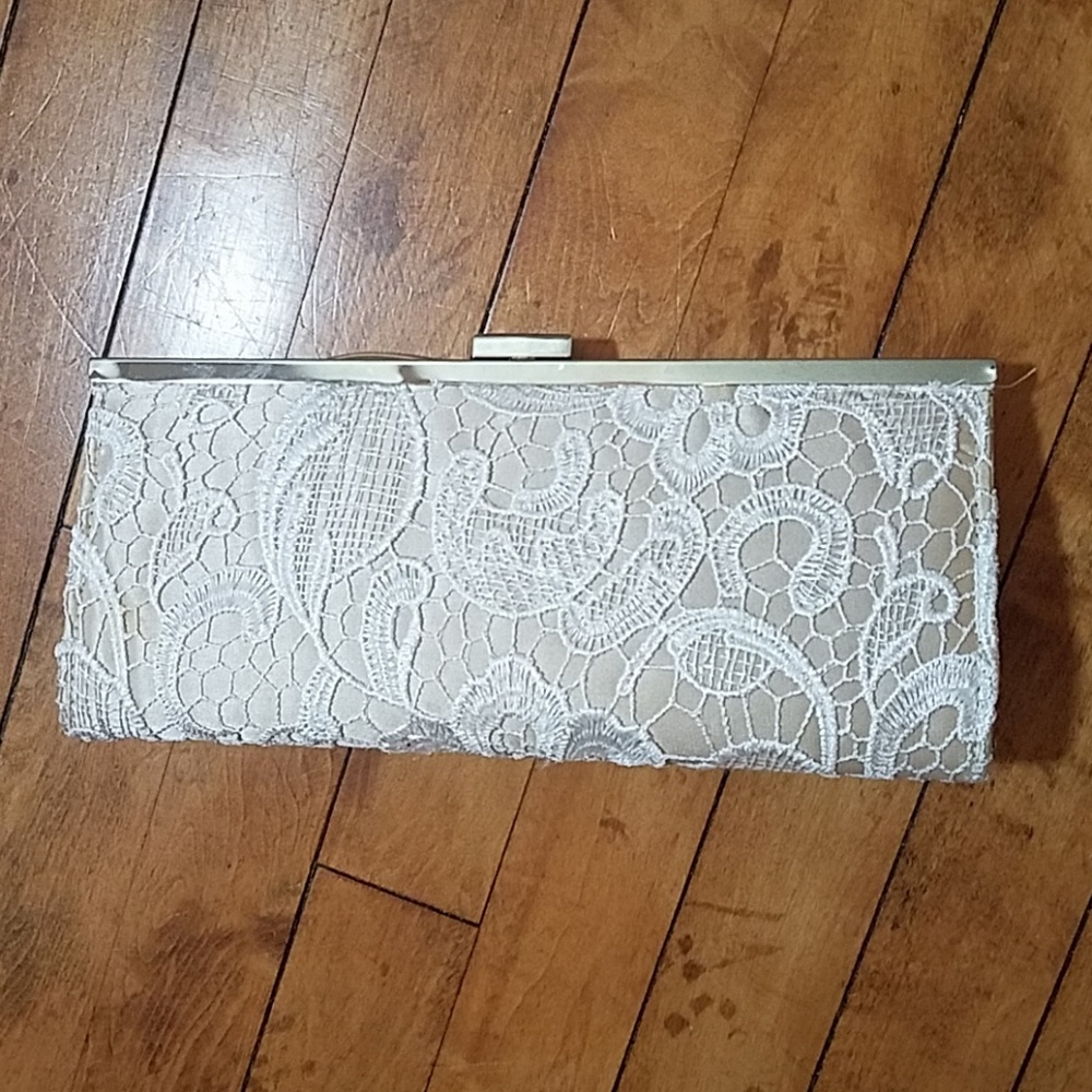 Style and Co. Purse